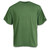 Product thumbnail view 7
