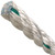 Product thumbnail view 1