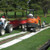Product thumbnail view 3