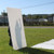 Product thumbnail view 5