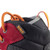 Product thumbnail view 4
