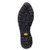 Product thumbnail view 5