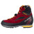 Product thumbnail view 2