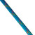 Product thumbnail view 1