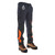 Product thumbnail view 1