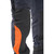 Product thumbnail view 5