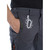Product thumbnail view 7