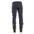 Product thumbnail view 3