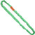 Product thumbnail view 1