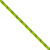 Product thumbnail view 1