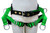 Product thumbnail view 1