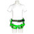Product thumbnail view 1