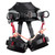Product thumbnail view 1