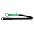 Product thumbnail view 1