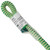 Product thumbnail view 2