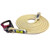 Product thumbnail view 1
