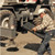 Product thumbnail view 3