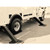 Product thumbnail view 2