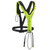 Product thumbnail view 1