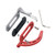 Product thumbnail view 3
