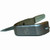 Product thumbnail view 2