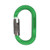 Product thumbnail view 3