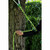 Product thumbnail view 4