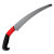 Product thumbnail view 1