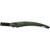 Product thumbnail view 3