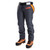 Product thumbnail view 3