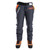 Product thumbnail view 2