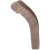 Product thumbnail view 1