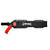 Product thumbnail view 4