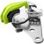 Product thumbnail view 4