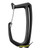 Product thumbnail view 1