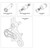 Product thumbnail view 2