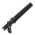 Product thumbnail view 2