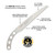 Product thumbnail view 4
