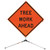 Product thumbnail view 1