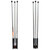 Product thumbnail view 4