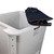 Product thumbnail view 2