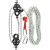 Product thumbnail view 1