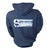 Product thumbnail view 2
