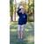 Product thumbnail view 3