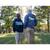 Product thumbnail view 4