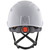Product thumbnail view 2
