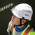 Product thumbnail view 4