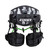 Product thumbnail view 1
