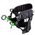 Product thumbnail view 3