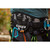 Product thumbnail view 5